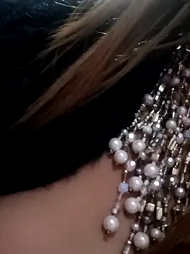 Dr Kamsutra online show from December 2025 04:48:01 PM