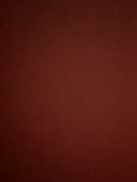 Snapshot of Dr_Kamsutra chatting on May 2026 05:31:01 PM Dr Kamsutra online show from May 2026 05:31:01 PM