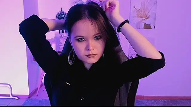 Elainebeness online show from March 2025 01:58:02 AM