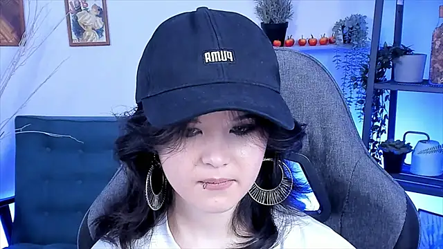 Elainebeness online show from March 2025 01:53:02 AM