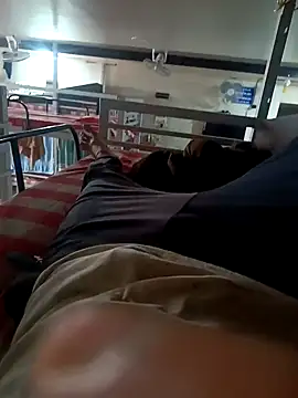 1010SumiT online show from January 2025 02:50:01 AM