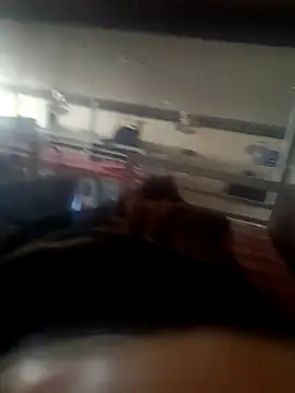 1010SumiT online show from January 2025 09:41:02 AM