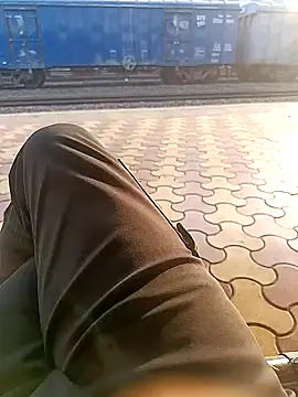 1010SumiT online show from January 2025 02:51:02 AM