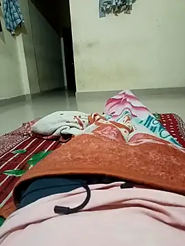 1010SumiT online show from January 2025 06:48:01 PM