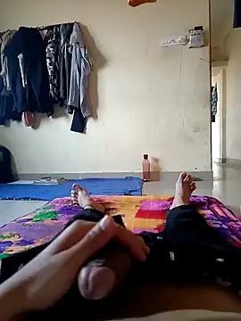 1010SumiT online show from January 2025 12:26:01 PM