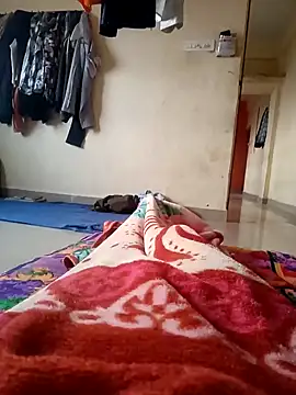 1010SumiT online show from January 2025 01:50:01 AM