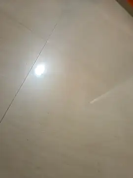 1010SumiT online show from January 2025 03:07:02 PM