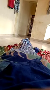 1010SumiT online show from January 2025 04:10:01 AM