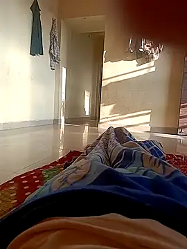 1010SumiT online show from January 2025 02:55:01 AM