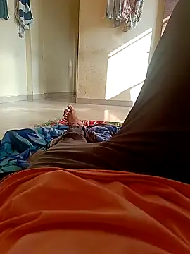 1010SumiT online show from January 2025 04:05:01 AM