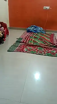 1010SumiT online show from January 2025 12:54:01 PM