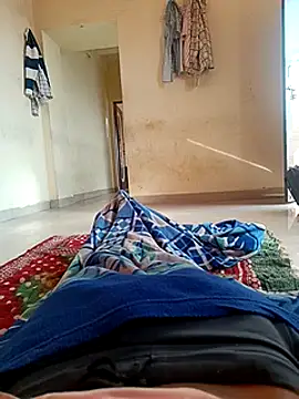 1010SumiT online show from January 2025 04:26:01 AM