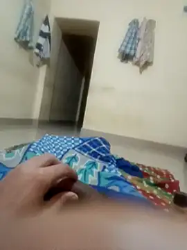 1010SumiT online show from January 2025 07:26:02 PM