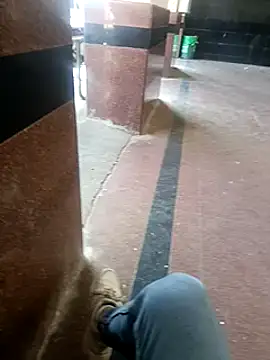 1010SumiT online show from February 2025 04:26:02 AM