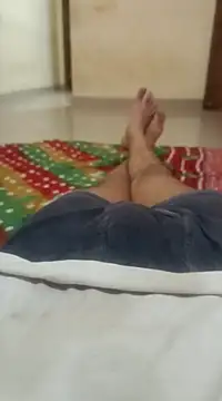 1010SumiT online show from February 2025 02:37:01 PM