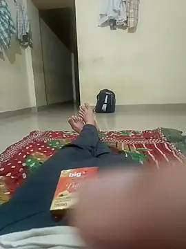 1010SumiT online show from February 2025 07:06:02 PM