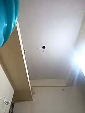 1010SumiT online show from February 2025 01:37:02 PM