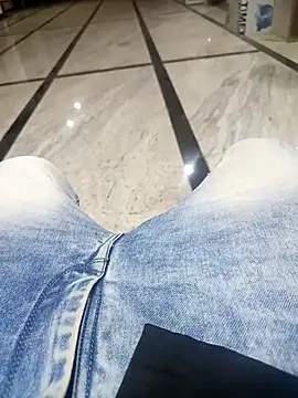 1010SumiT online show from March 2025 04:51:01 PM