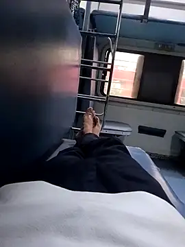 1010SumiT online show from October 2025 12:41:02 PM