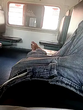 1010SumiT online show from November 2025 07:07:01 AM