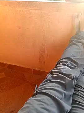 1010SumiT online show from December 2025 01:48:02 AM