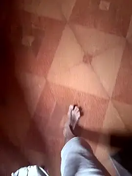 1010SumiT online show from January 2026 11:59:02 AM