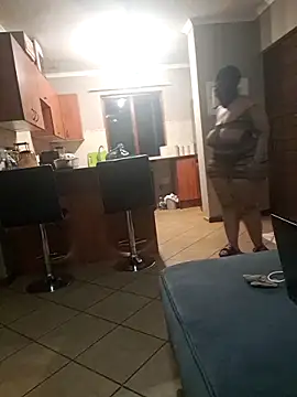 thicktash online show from December 2025 10:27:01 PM