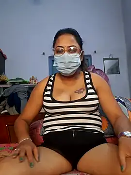 JODI NO1 online show from January 2025 07:56:01 PM