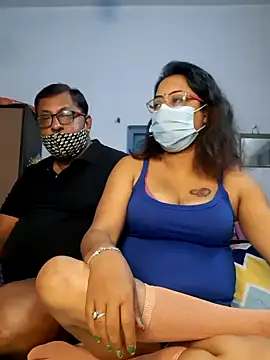 JODI NO1 online show from January 2025 07:08:01 PM