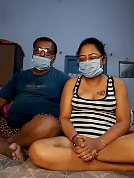 JODI NO1 online show from February 2025 09:05:02 PM