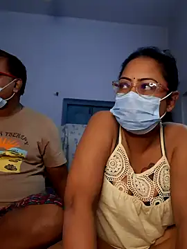 JODI NO1 online show from March 2025 01:27:01 AM