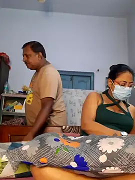 JODI NO1 online show from March 2025 06:54:01 PM