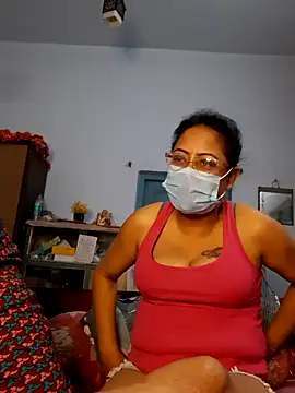 JODI NO1 online show from March 2025 02:10:02 PM