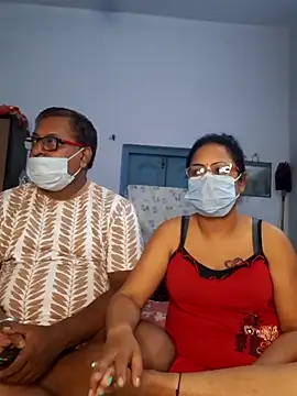 JODI NO1 online show from March 2025 03:15:01 AM