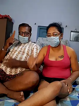 JODI NO1 online show from March 2025 02:56:02 AM