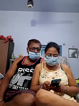 JODI NO1 online show from March 2025 06:58:01 PM