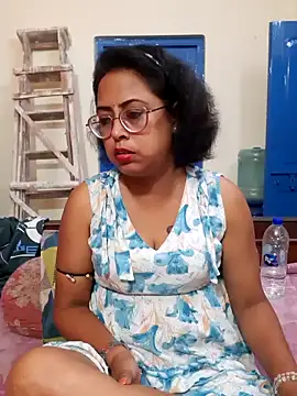 JODI NO1 online show from September 2025 11:59:02 PM