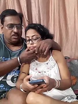 JODI NO1 online show from September 2025 06:19:02 PM