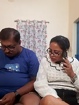 Snapshot of JODI_NO1 chatting on December 2025 05:19:02 PM JODI NO1 online show from December 2025 05:19:02 PM