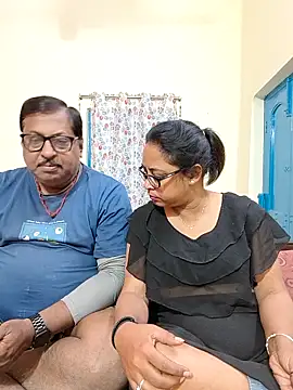 JODI NO1 online show from January 2026 06:34:01 PM