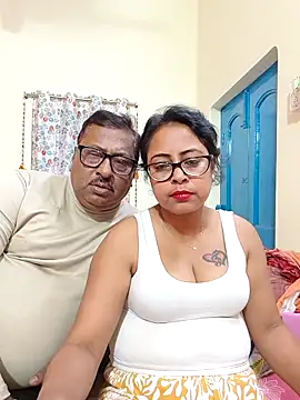 JODI NO1 online show from February 2026 06:58:01 PM