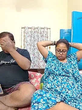 JODI NO1 online show from February 2026 02:51:01 PM