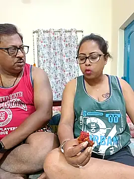 JODI NO1 online show from March 2026 02:09:02 PM