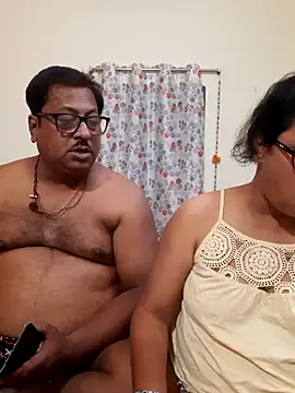 JODI NO1 online show from April 2026 07:07:02 PM