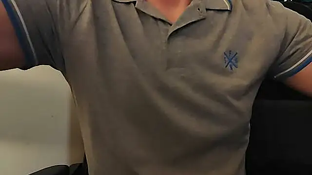 jayb0y61 online show from October 2025 04:11:01 AM