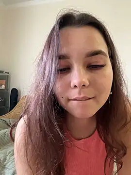 Snapshot of PoppyRobinson chatting on December 2024 11:11:02 AM PoppyRobinson online show from December 2024 11:11:02 AM