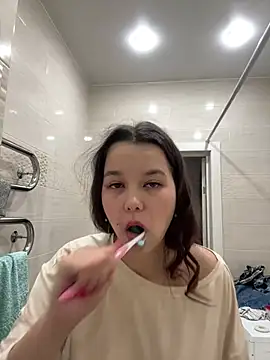 Snapshot of PoppyRobinson chatting on December 2024 08:28:02 AM PoppyRobinson online show from December 2024 08:28:02 AM