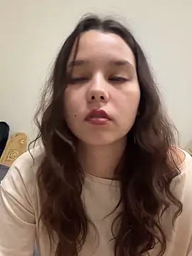 Snapshot of PoppyRobinson chatting on December 2024 07:21:01 PM PoppyRobinson online show from December 2024 07:21:01 PM