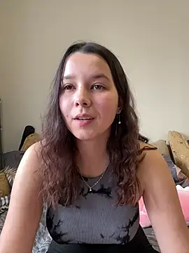 Snapshot of PoppyRobinson chatting on January 2025 11:15:02 AM PoppyRobinson online show from January 2025 11:15:02 AM