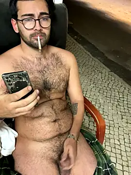 Manelho online show from November 2025 09:06:01 PM